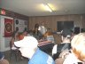 DSCN0123.JPG - 
